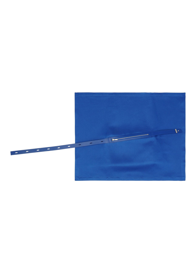 ENVELOPING SQUARE BAG 5