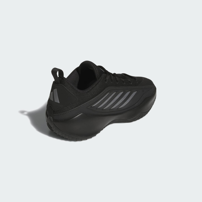 BELIEVE THAT 1 Shoes 6