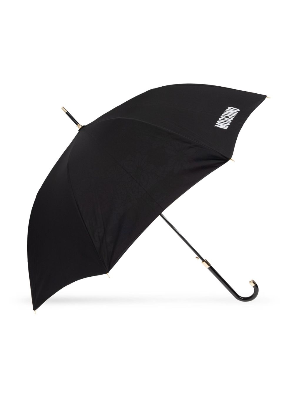 logo-print umbrella - 2