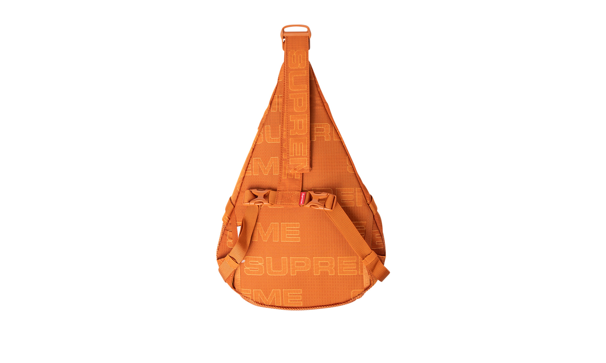 Sling Bag - 3