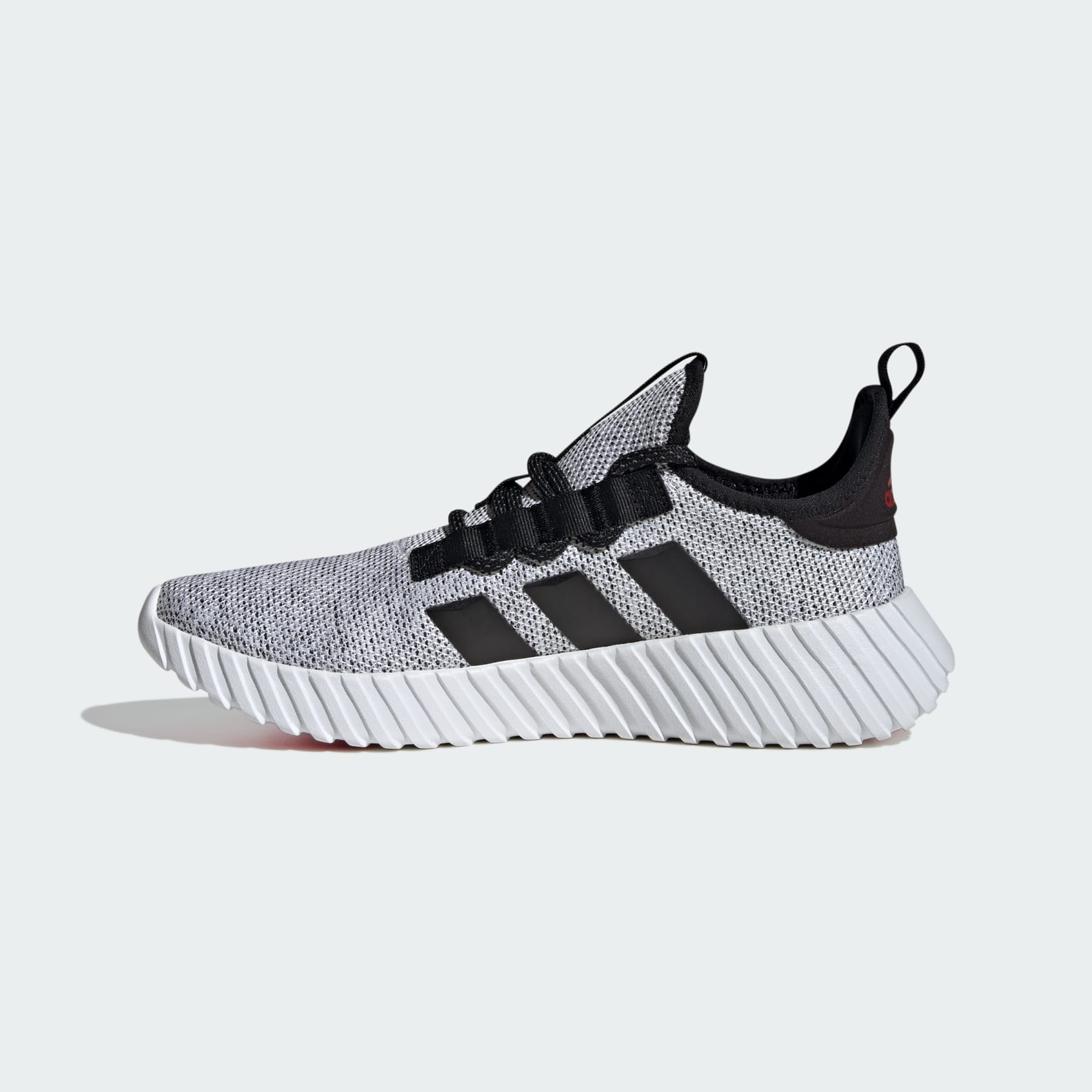 adidas Kaptir 3.0 Shoes | REVERSIBLE