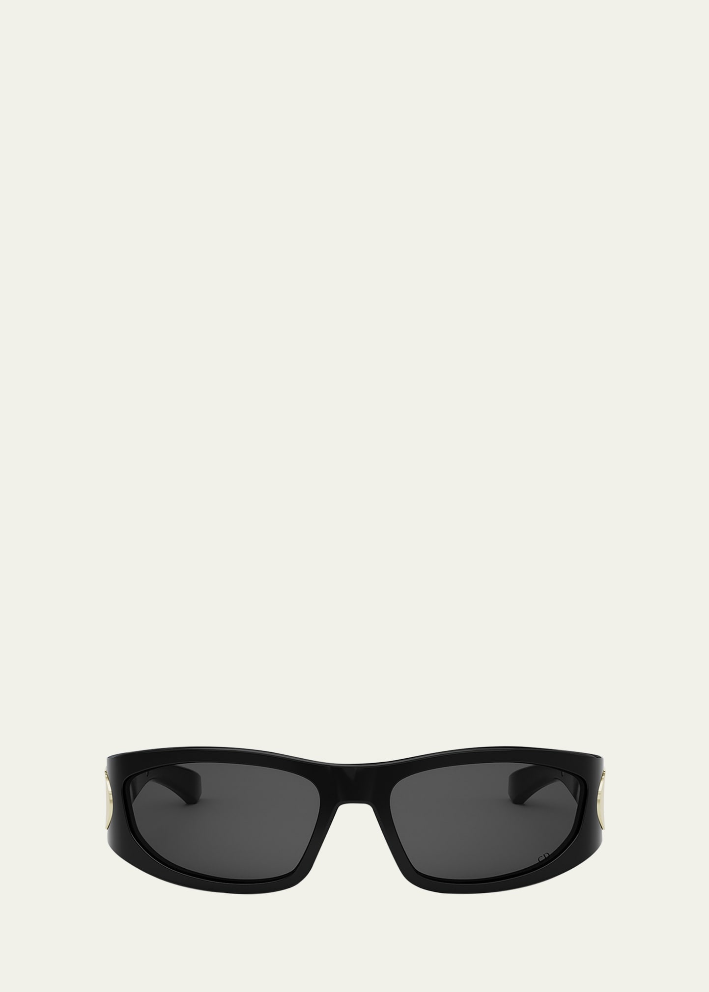 VeryDior S3I Sunglasses - 1