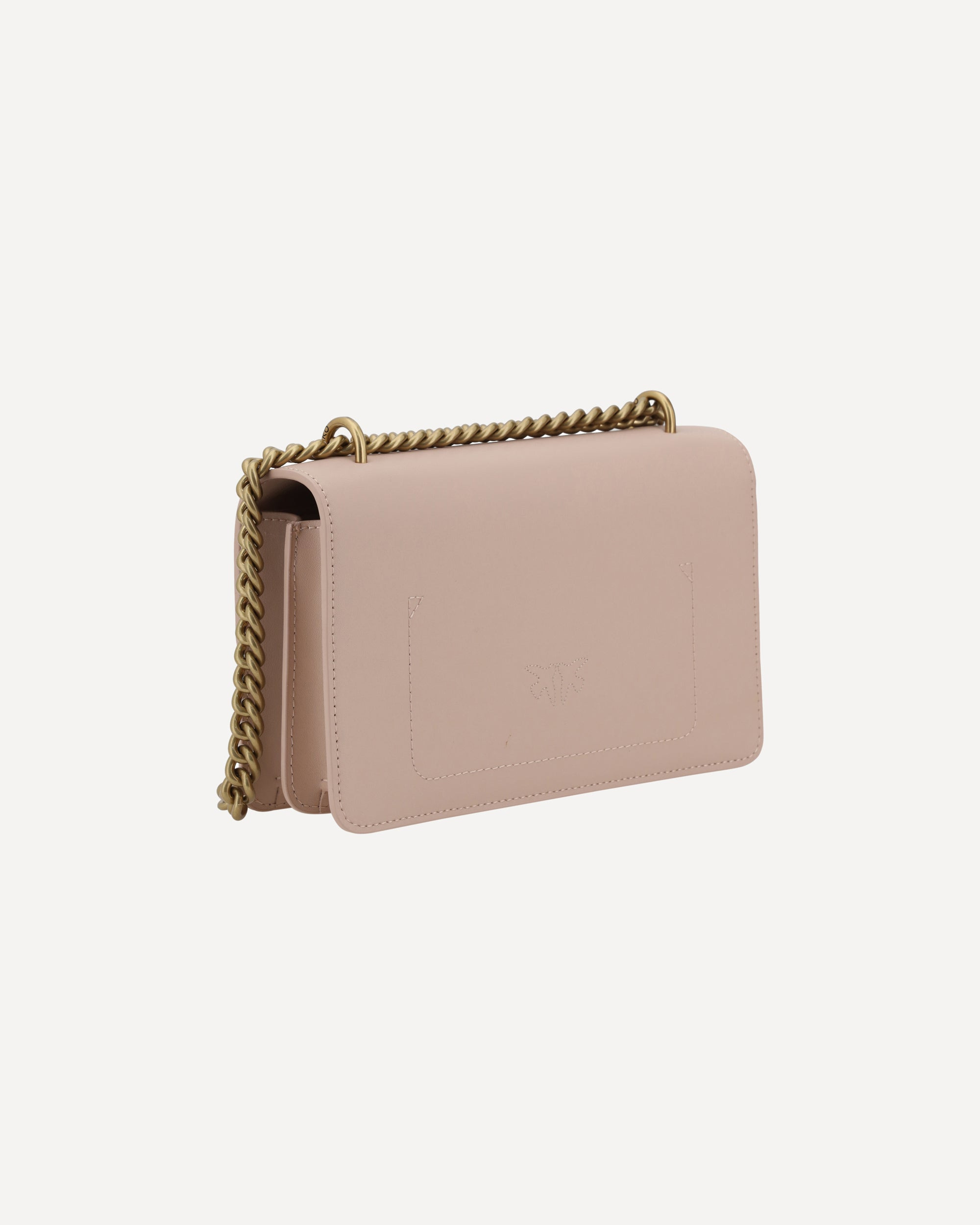 Love One Mini Shoulder Bag - 3