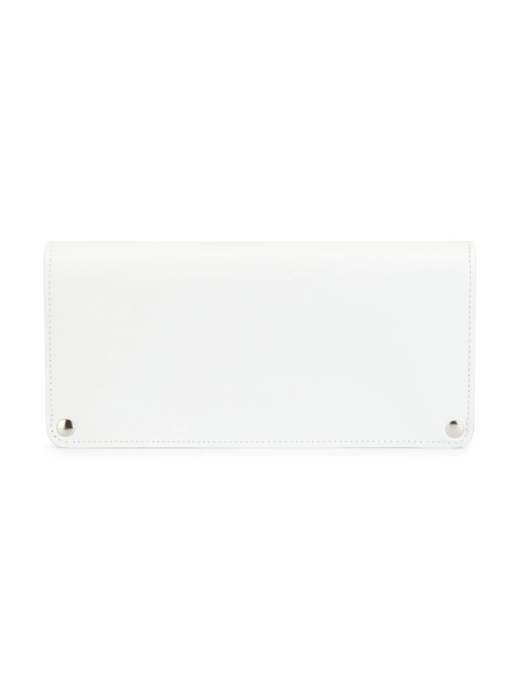 'Studs' wallet - 2