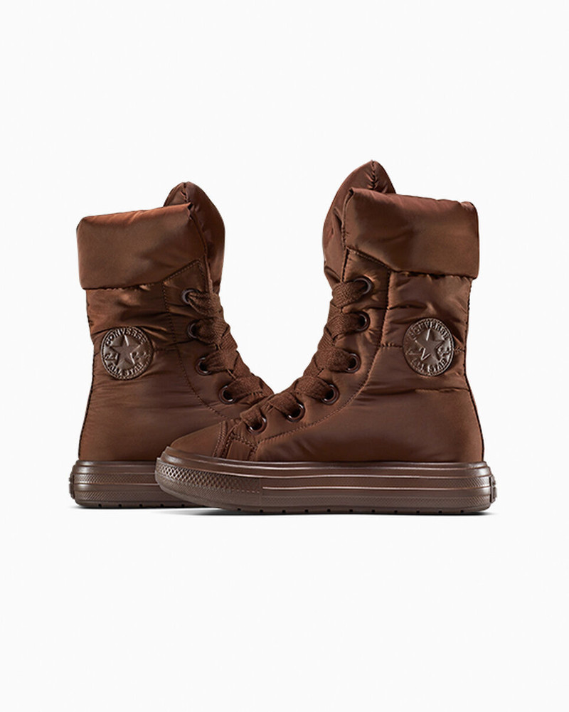 Chuck Taylor All Star Elements Boot 7