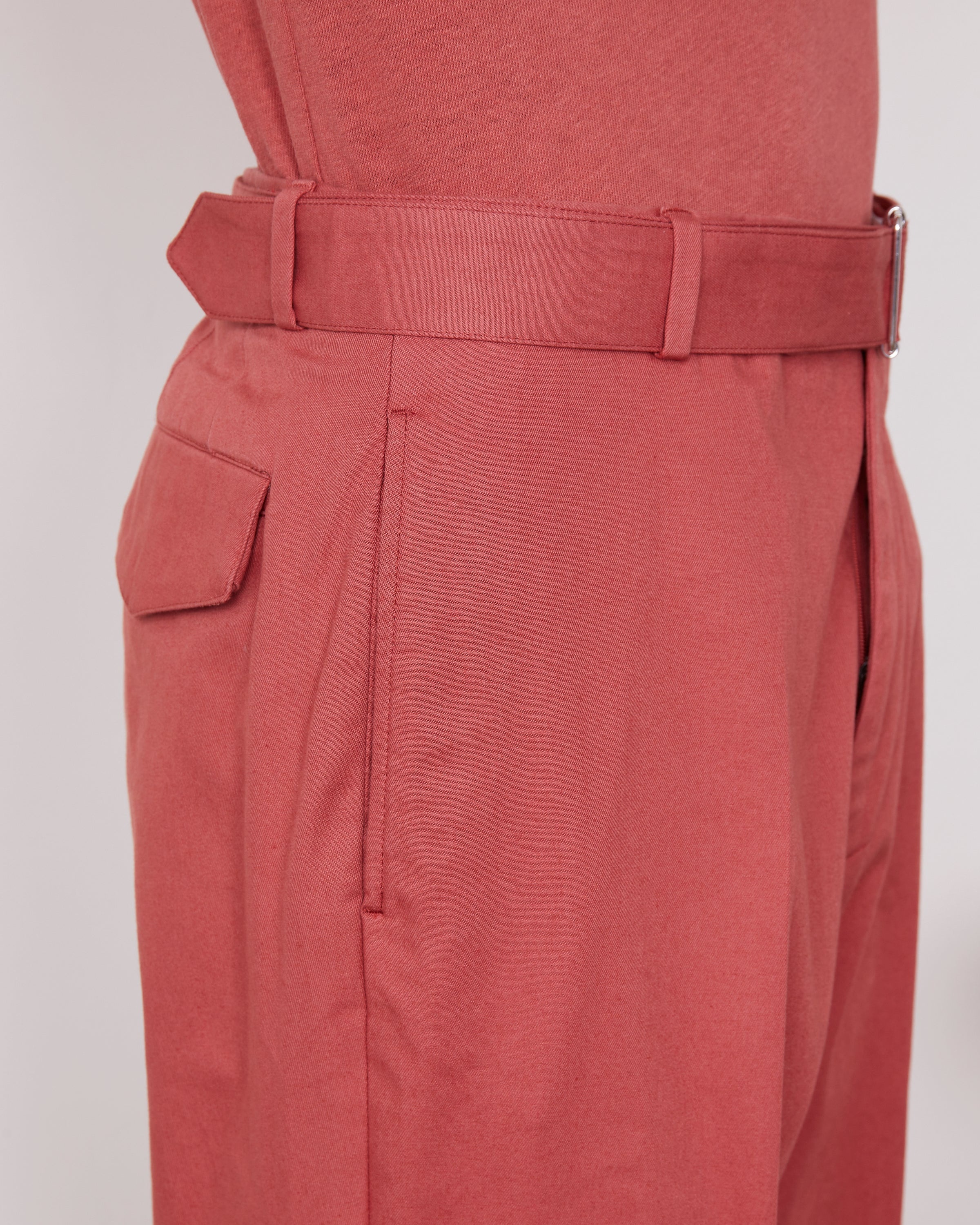 OWEN PANTS - 5