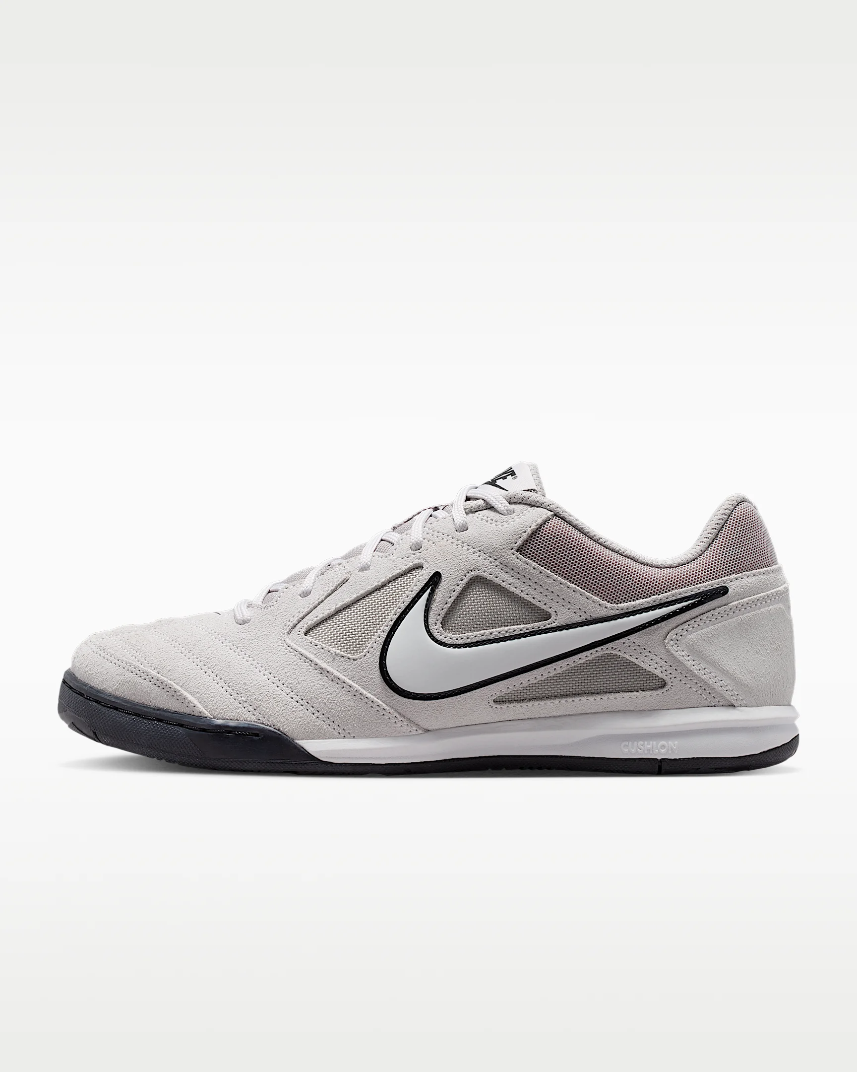 Nike Gato Men's Shoes - 1