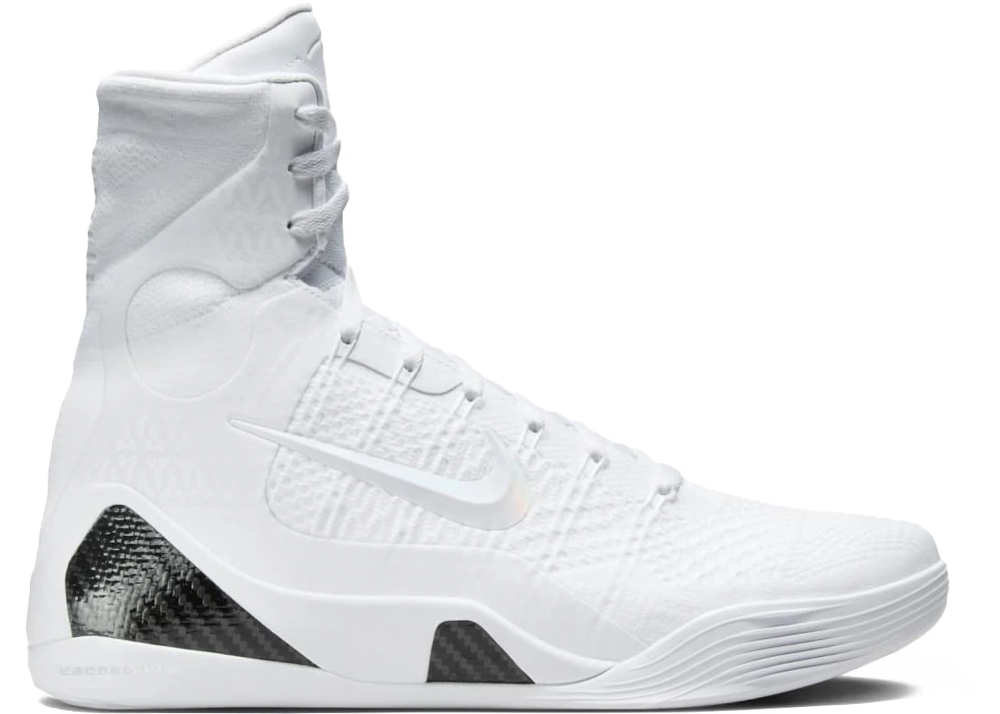 Kobe 9 Elite Protro Halo - 1