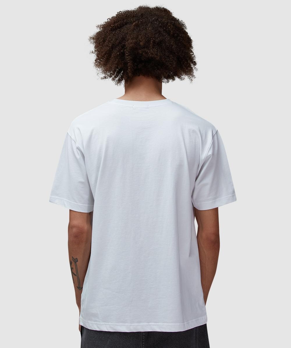 Soft rock t-shirt - 3
