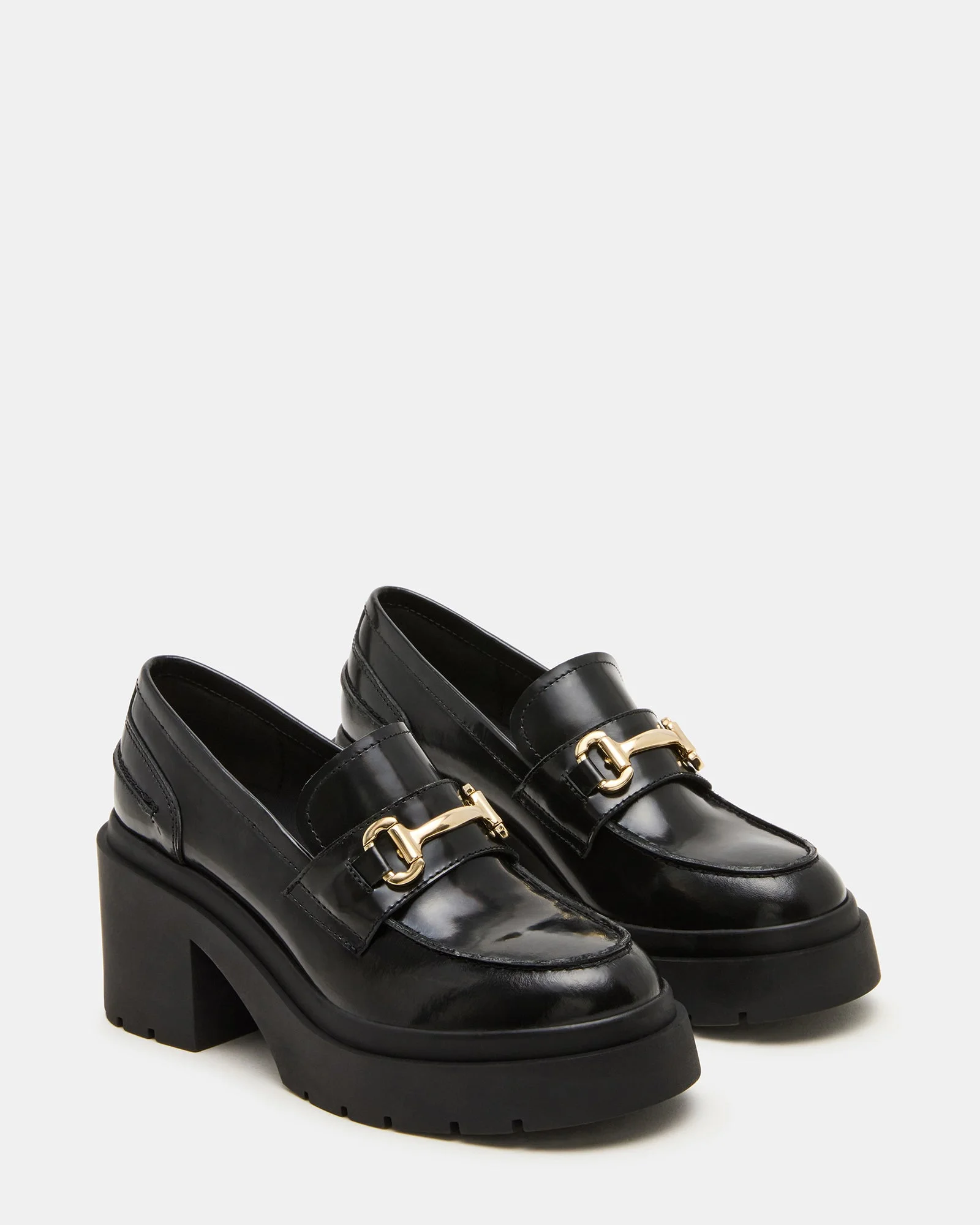 LAZRA BLACK - 1