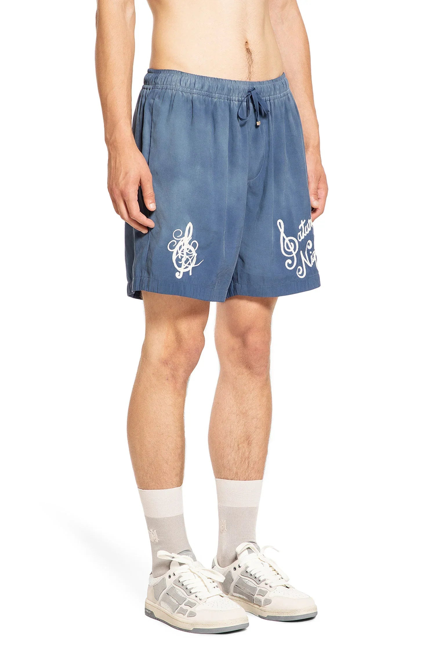 Saturday-Night-Shorts - 2