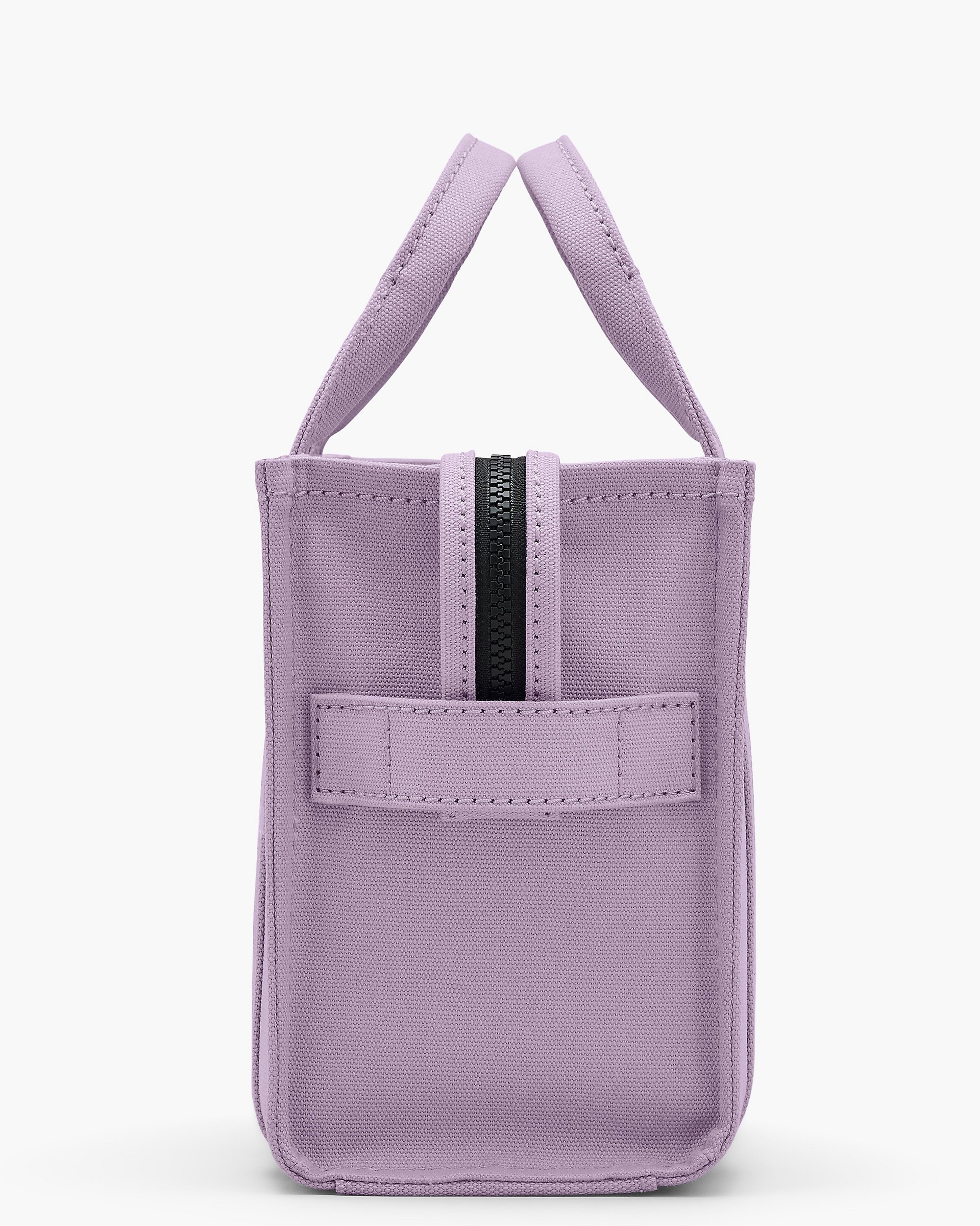 THE CANVAS SMALL TOTE BAG - 5