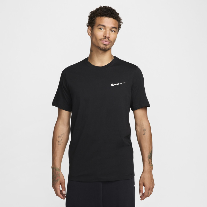Nike Sportswear Men's T-Shirt - 1