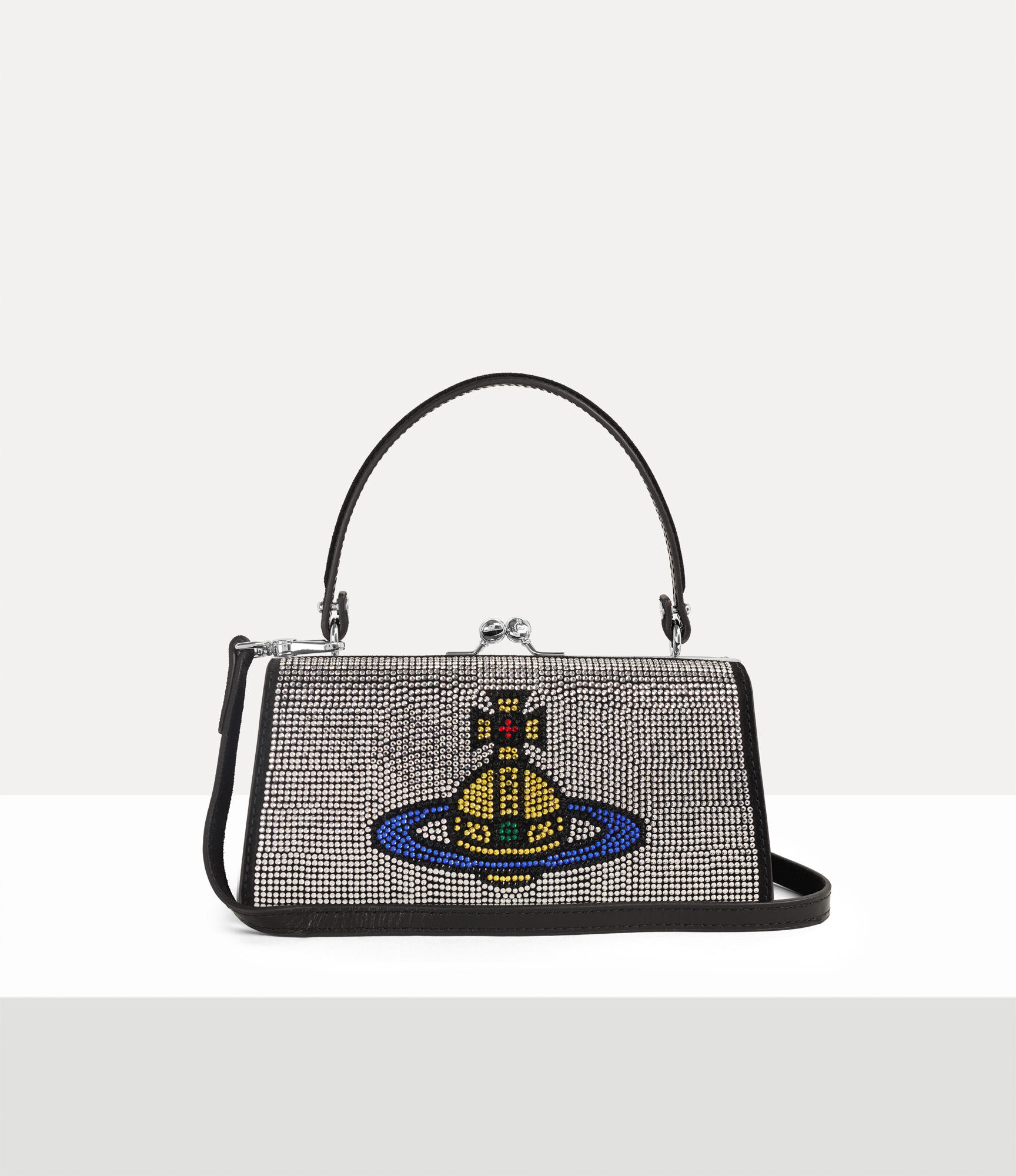 DOLL XL BAG - 4