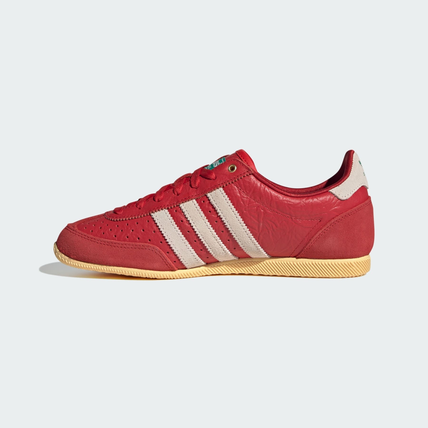 Japan Shoes - 2
