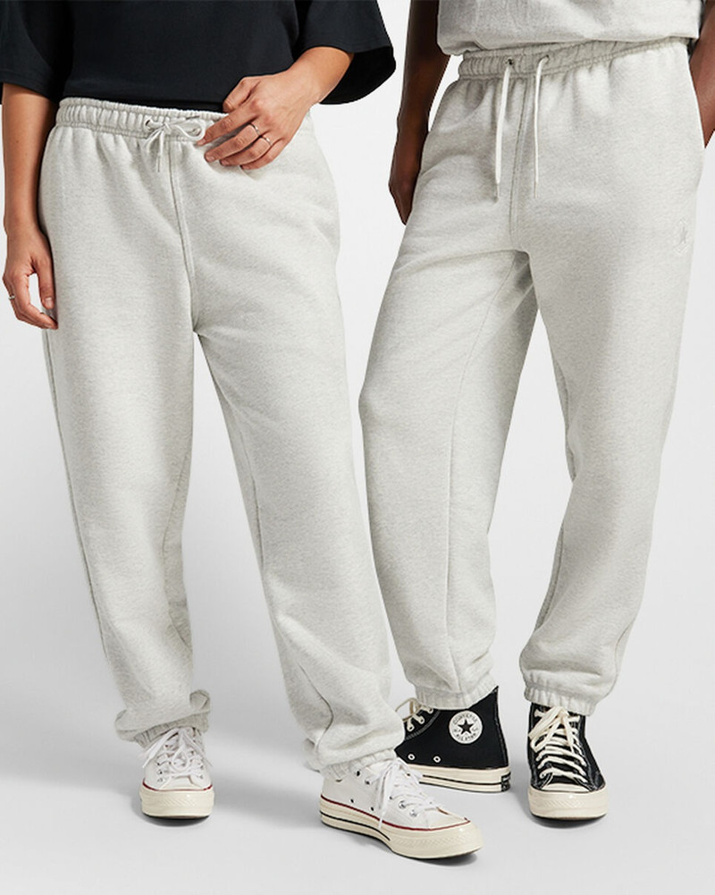 Converse Gold Standard Sweatpants 1