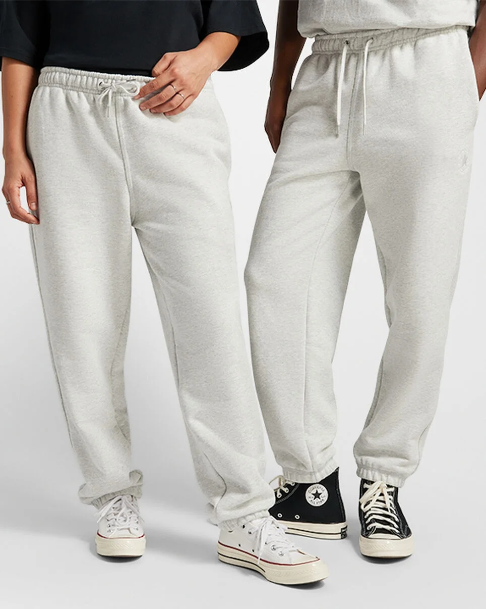 Converse Gold Standard Sweatpants - 1