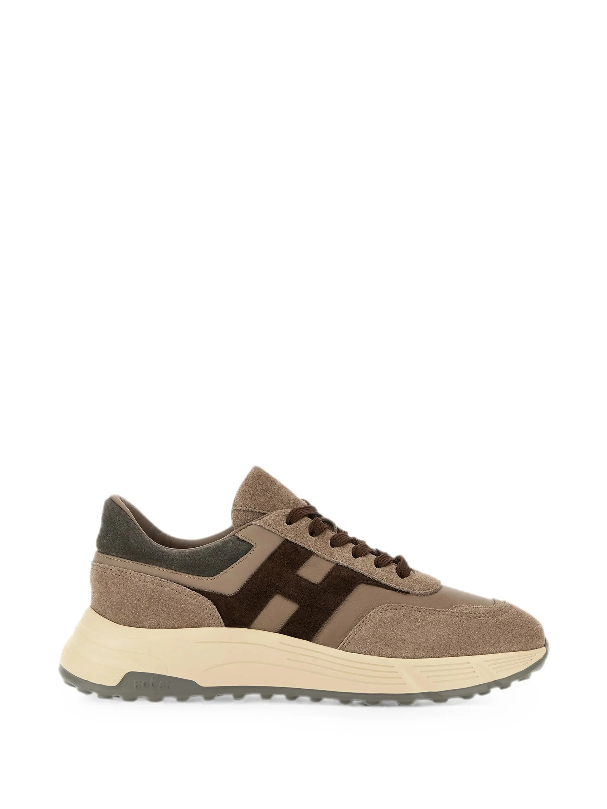 Hogan Hyperlight Sneakers - 1