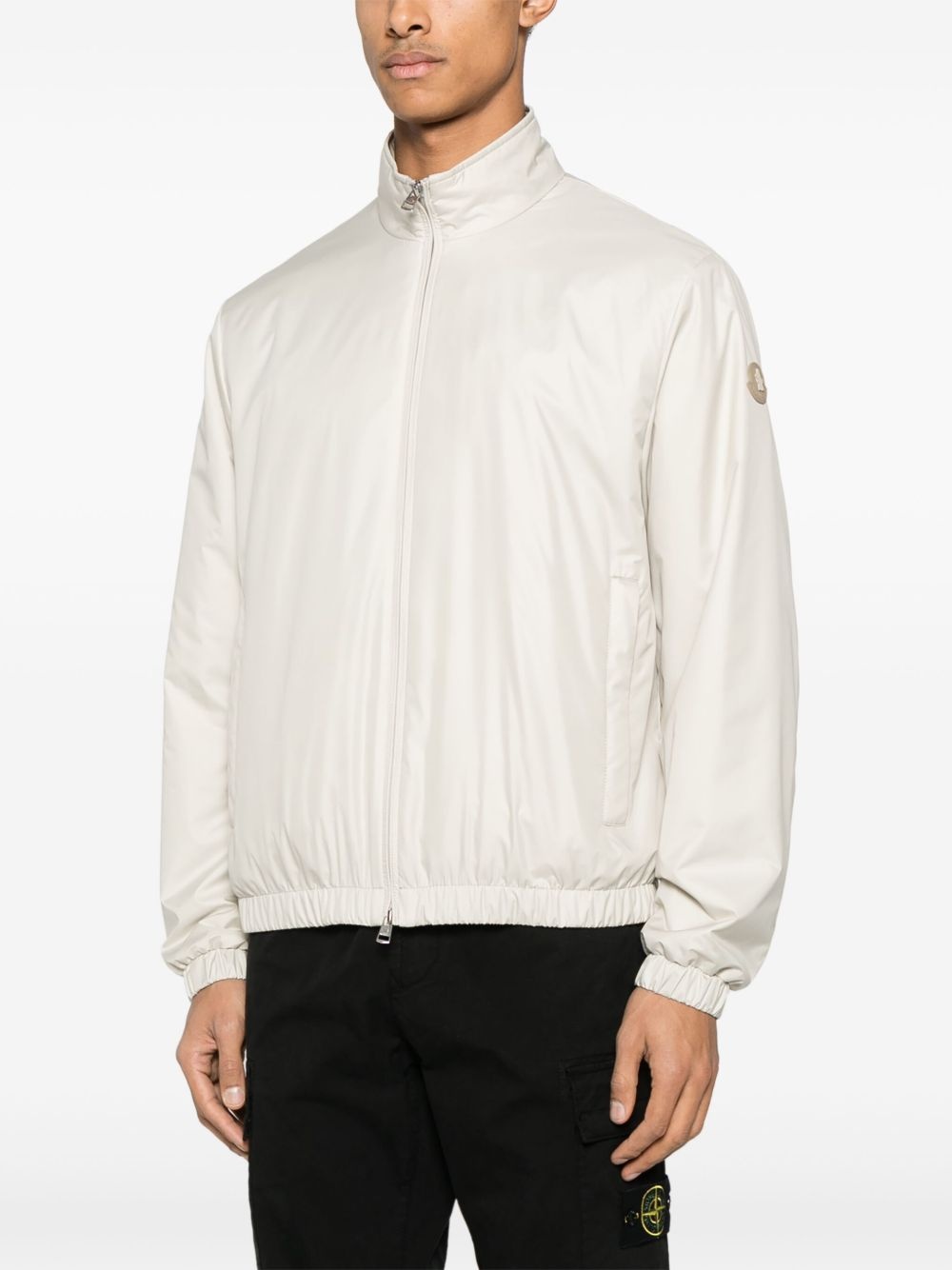 Meidassa jacket - 3