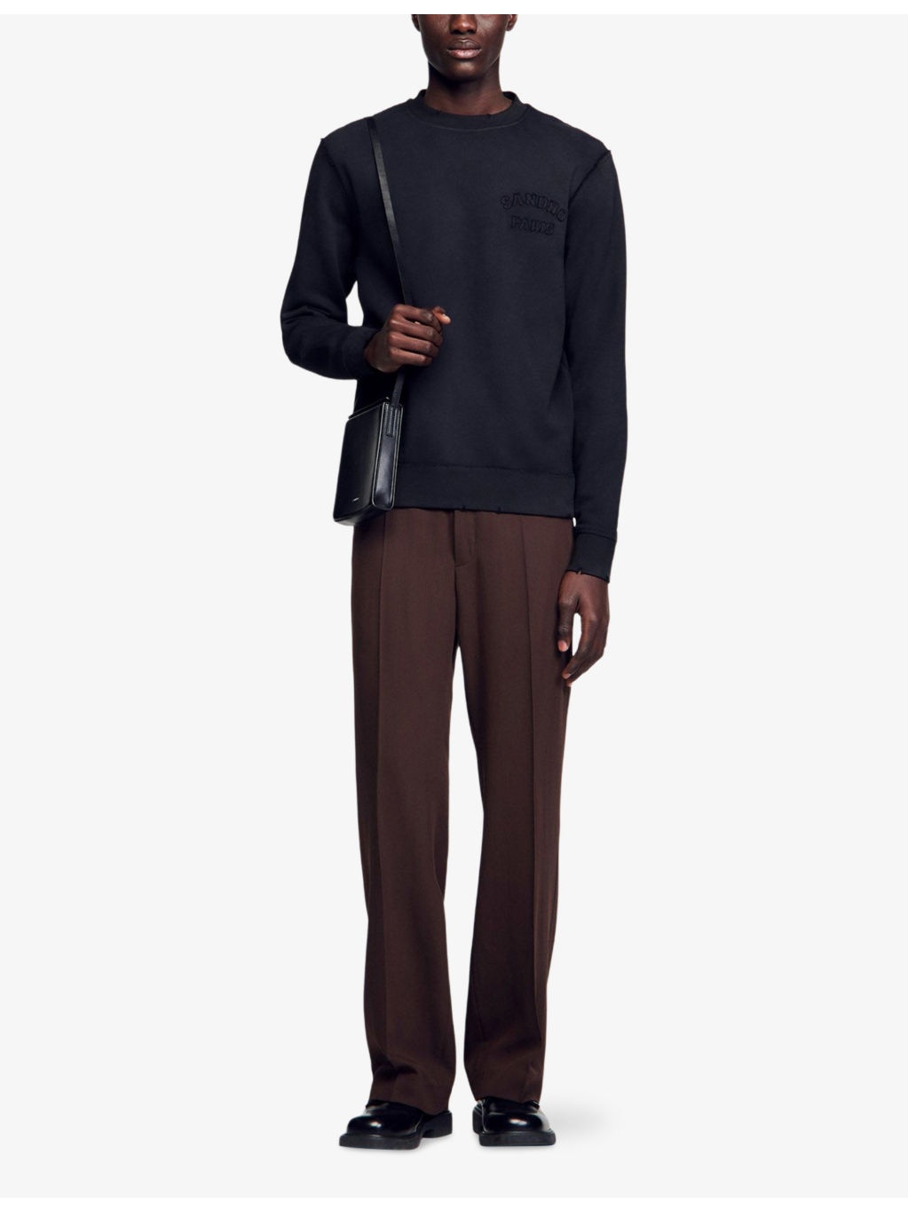 selfridges's post