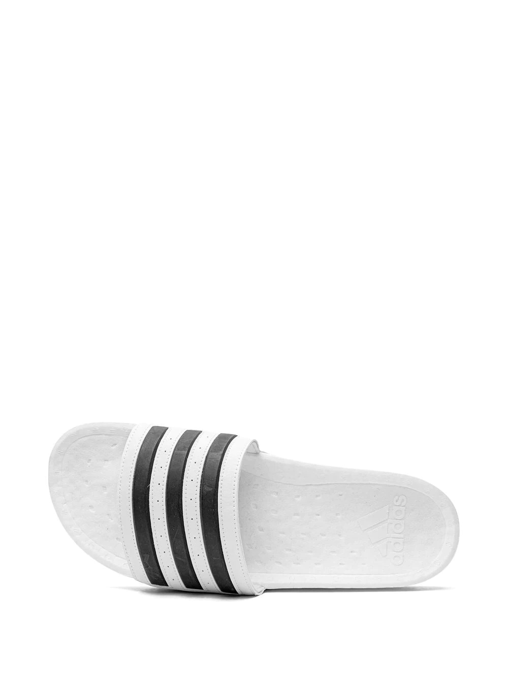 Adilette Boost slides - 4