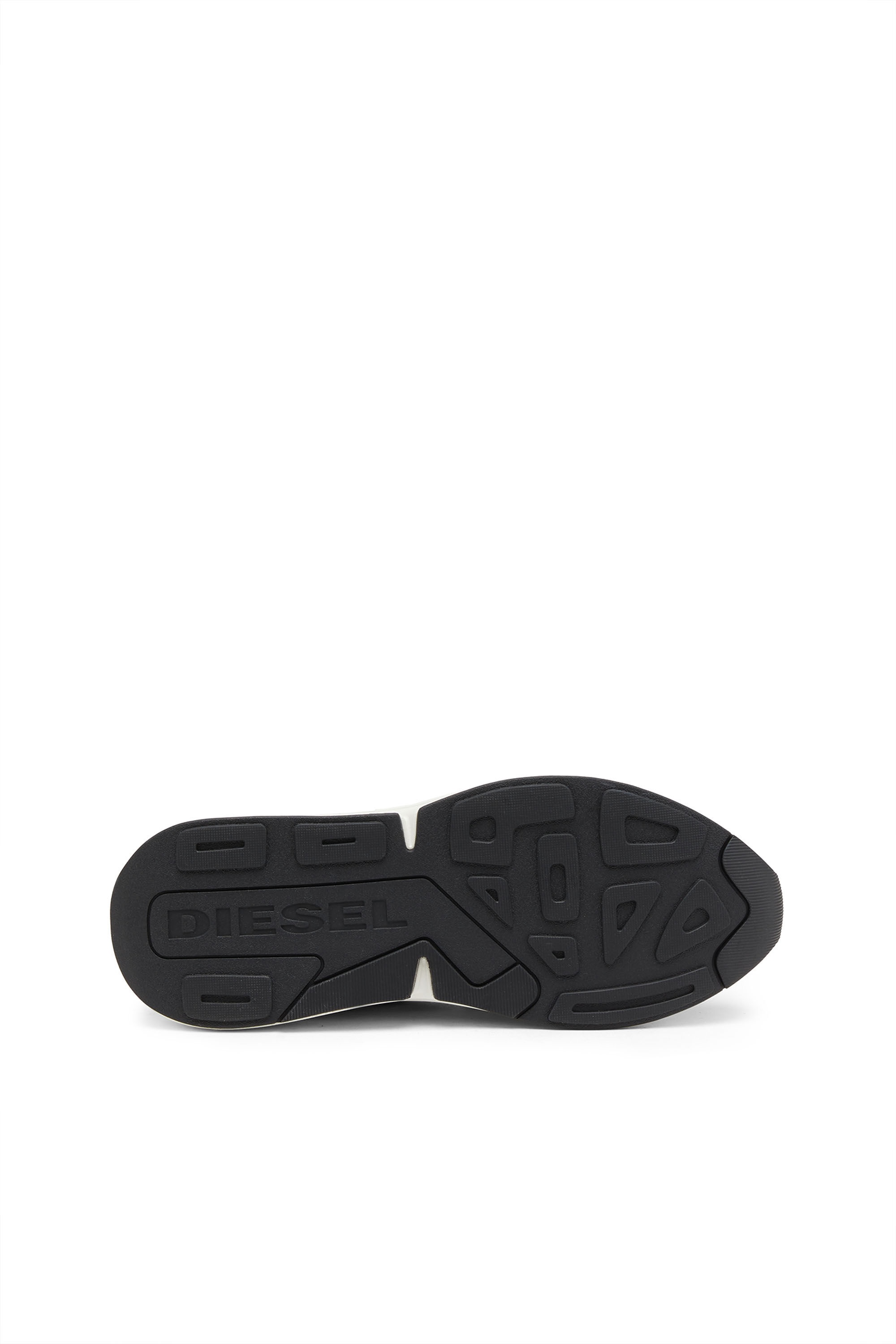 S-SERENDIPITY SPORT - 6