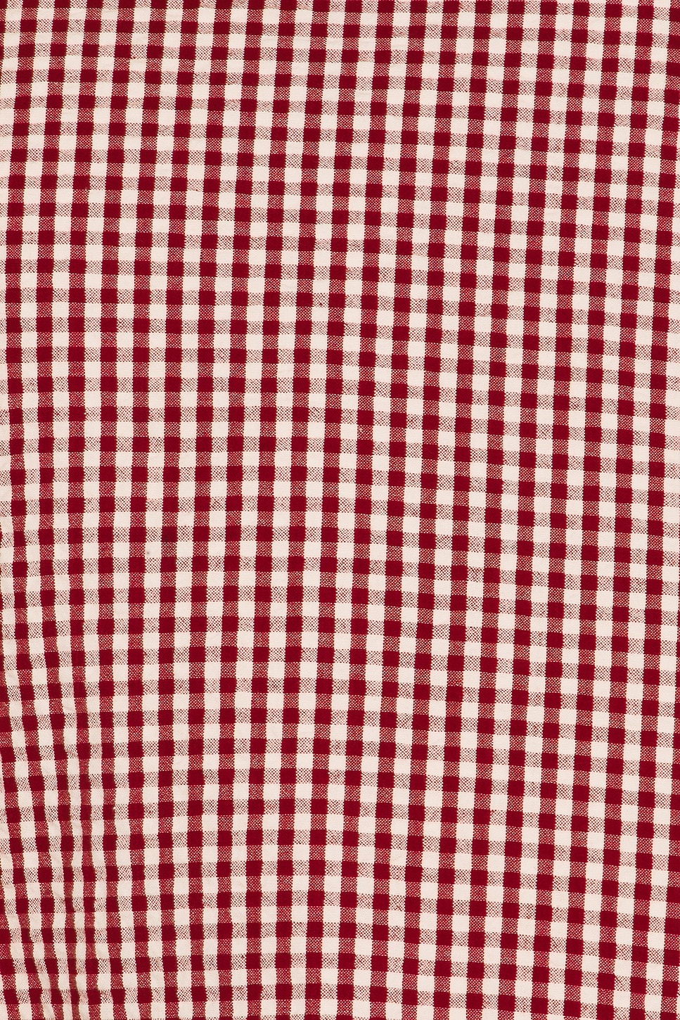 Lori Dress - 4