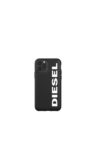 Diesel 41982 STANDARD CASE outlook