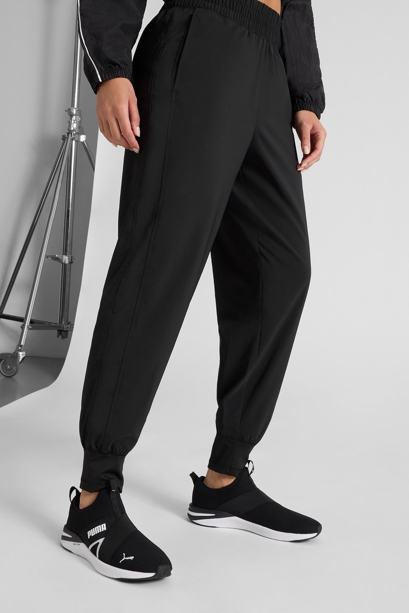 PUMA Train Favorite Women's Woven Pants outlook
