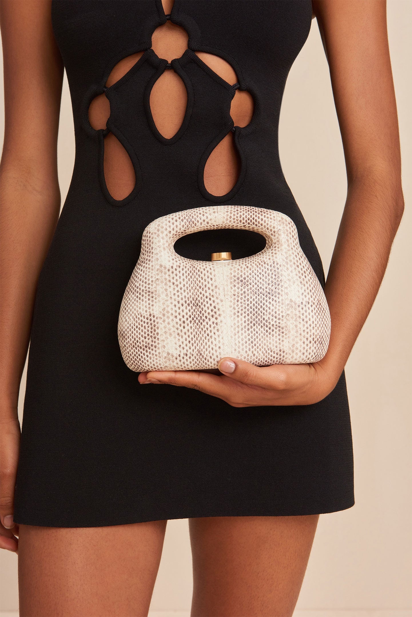 MIMI BAG - 2