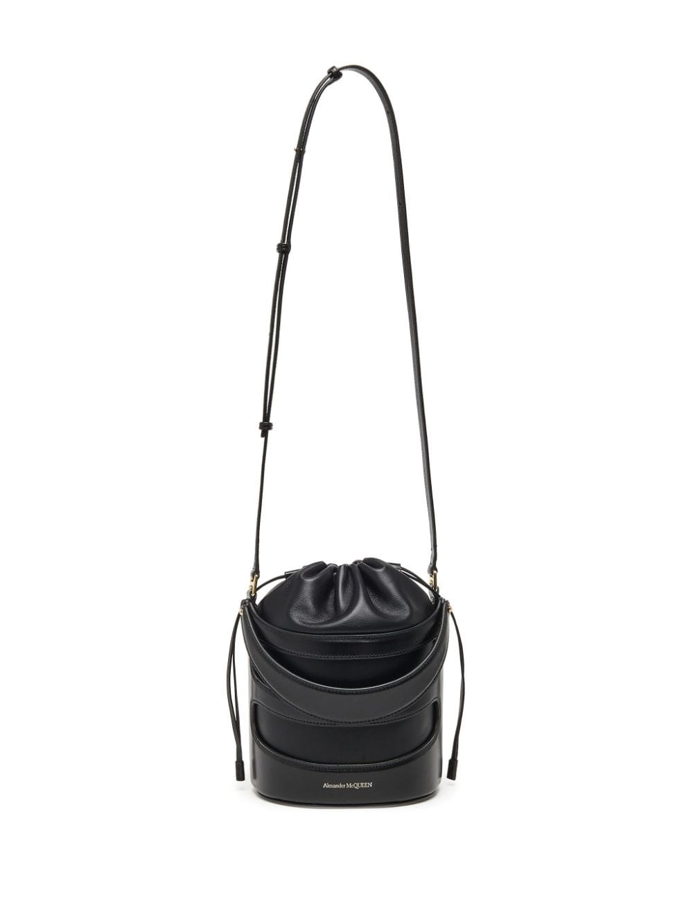 The Rise Bucket bag - 6