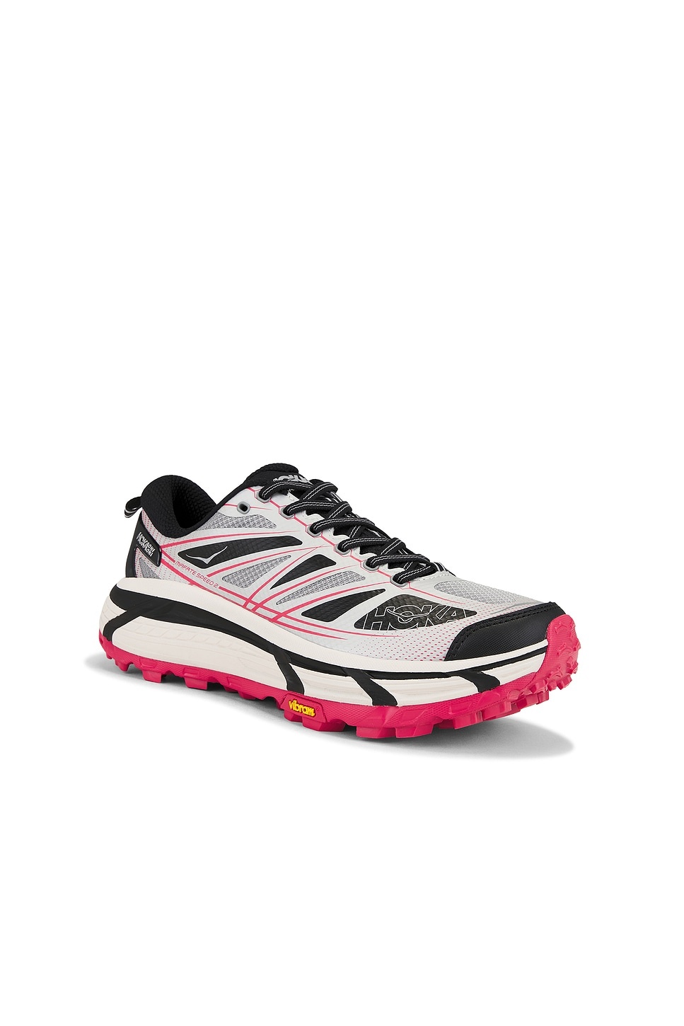 U Mafate Speed 2 Sneakers - 2