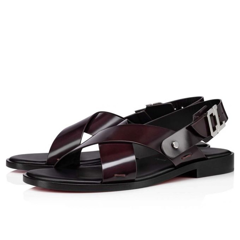 Farniento BORDEAUX 1