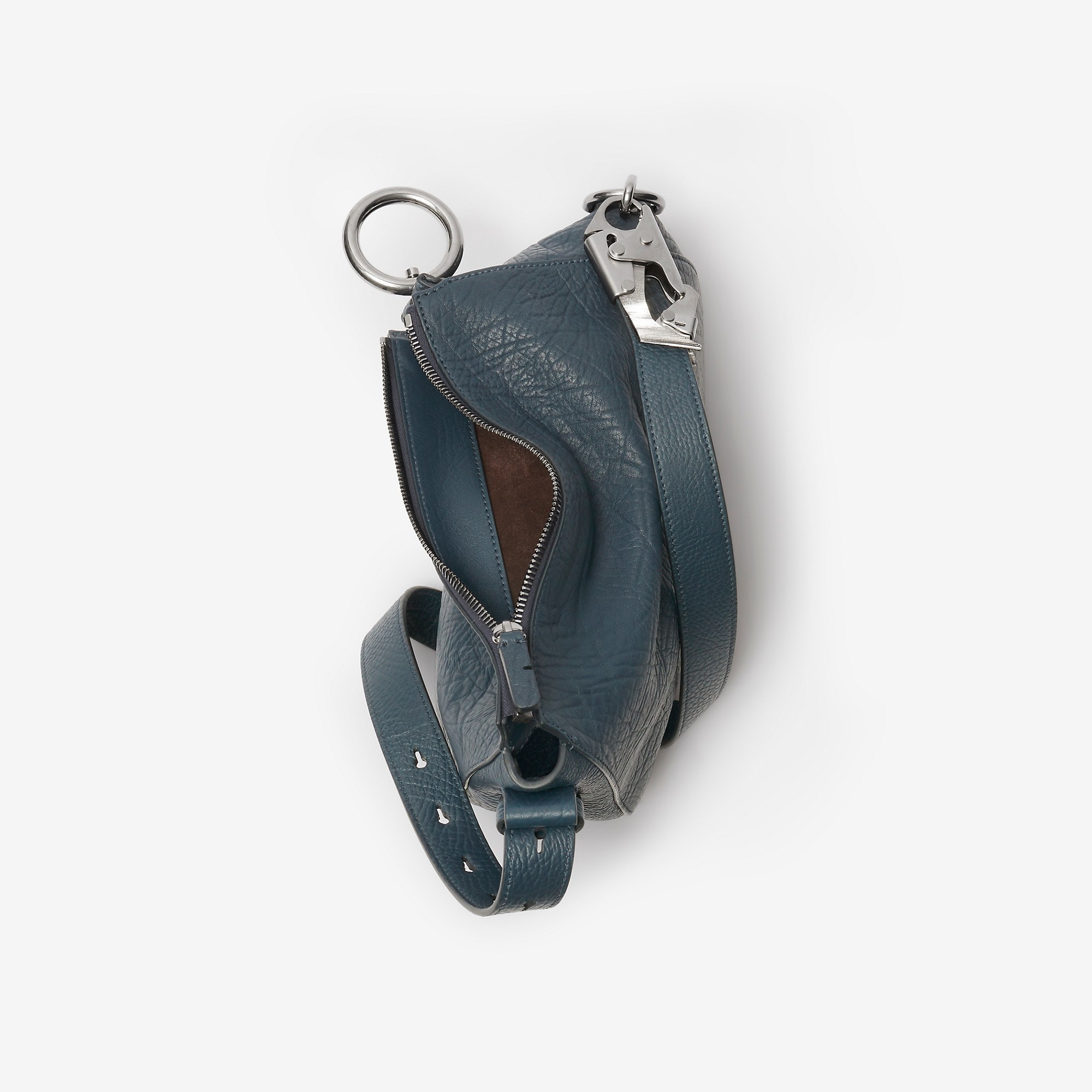 Small Knight Bag - 6