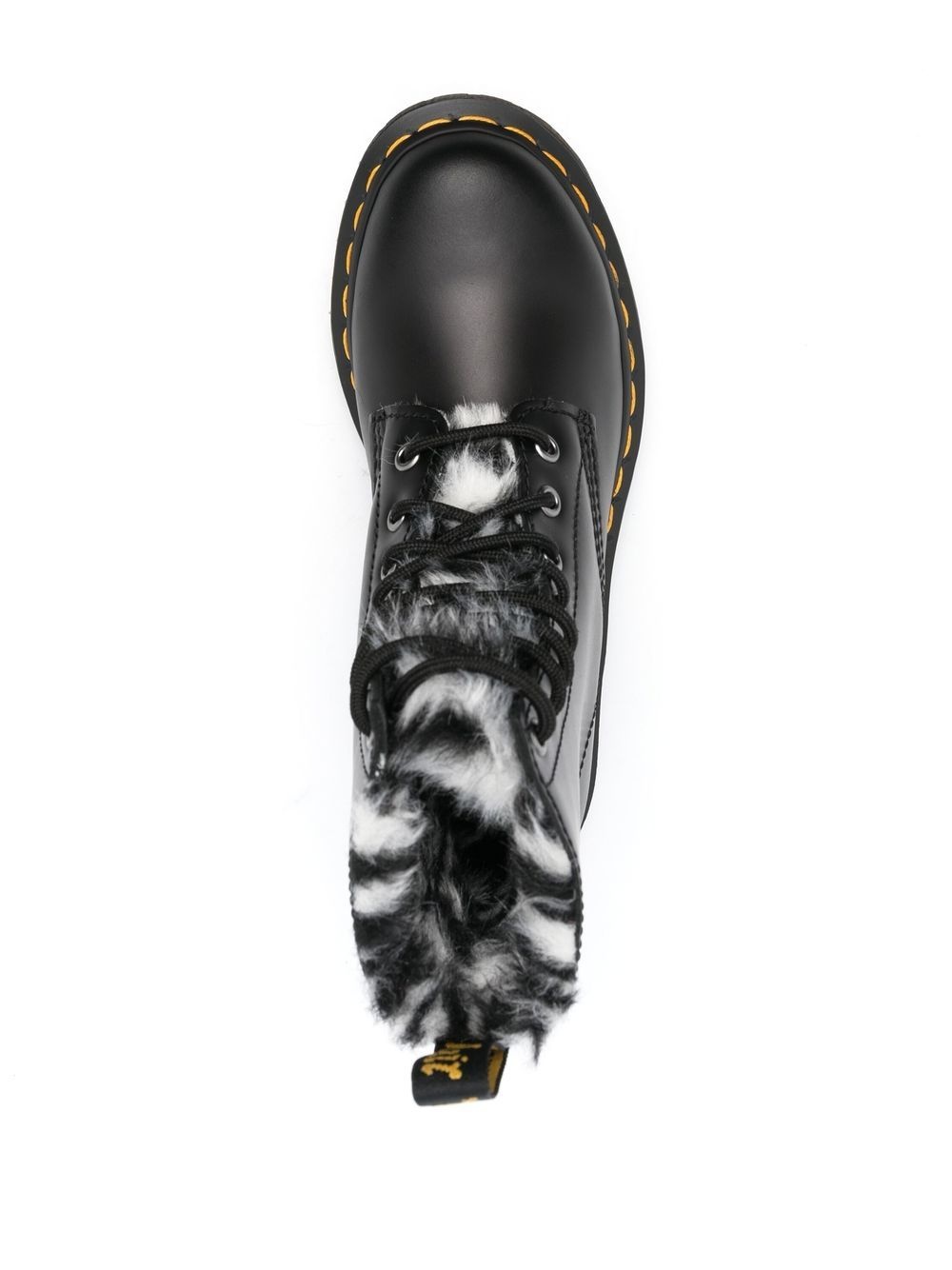 1460 Serena Originals boots - 4