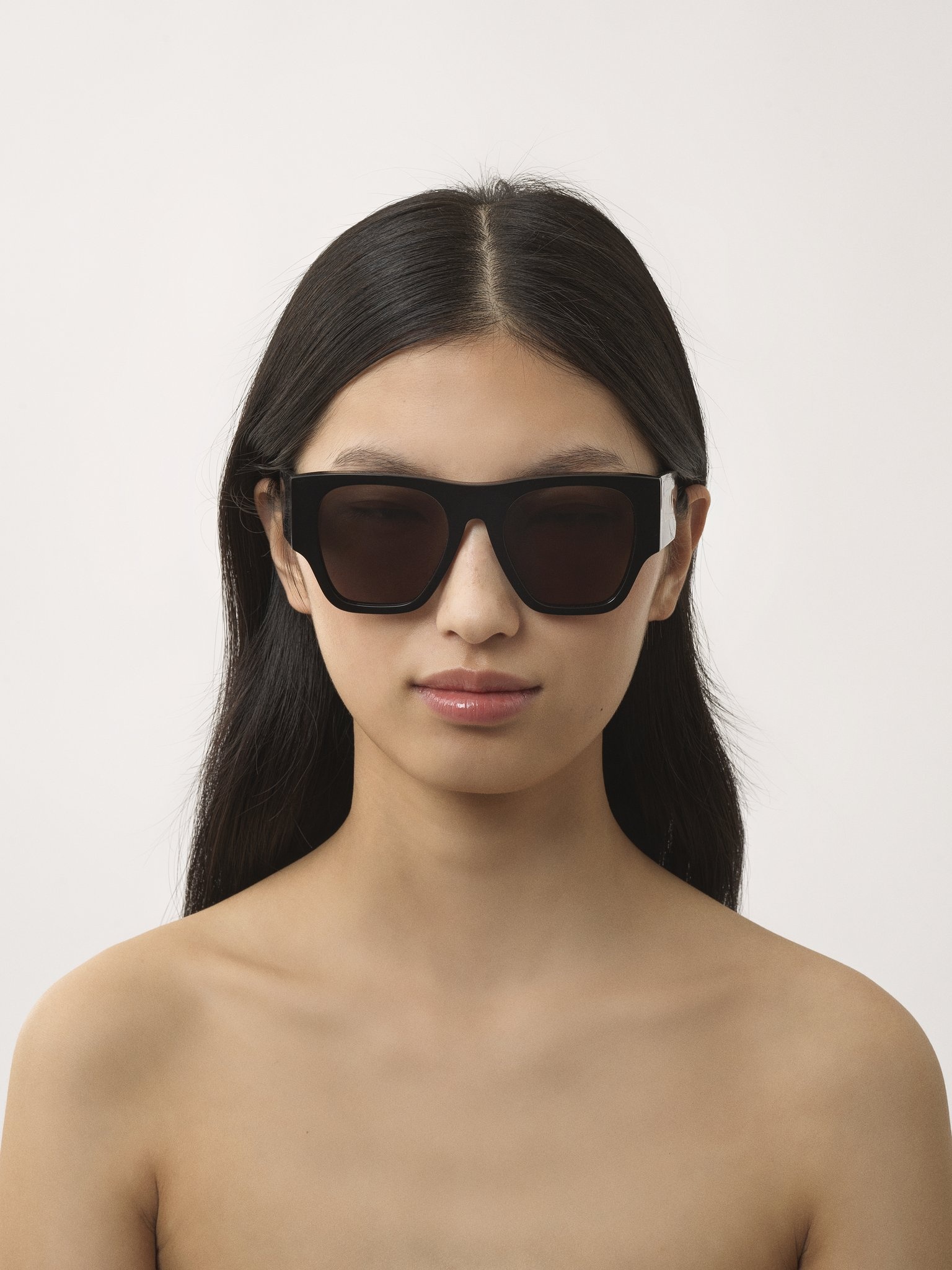 NAOMY SUNGLASSES - 5