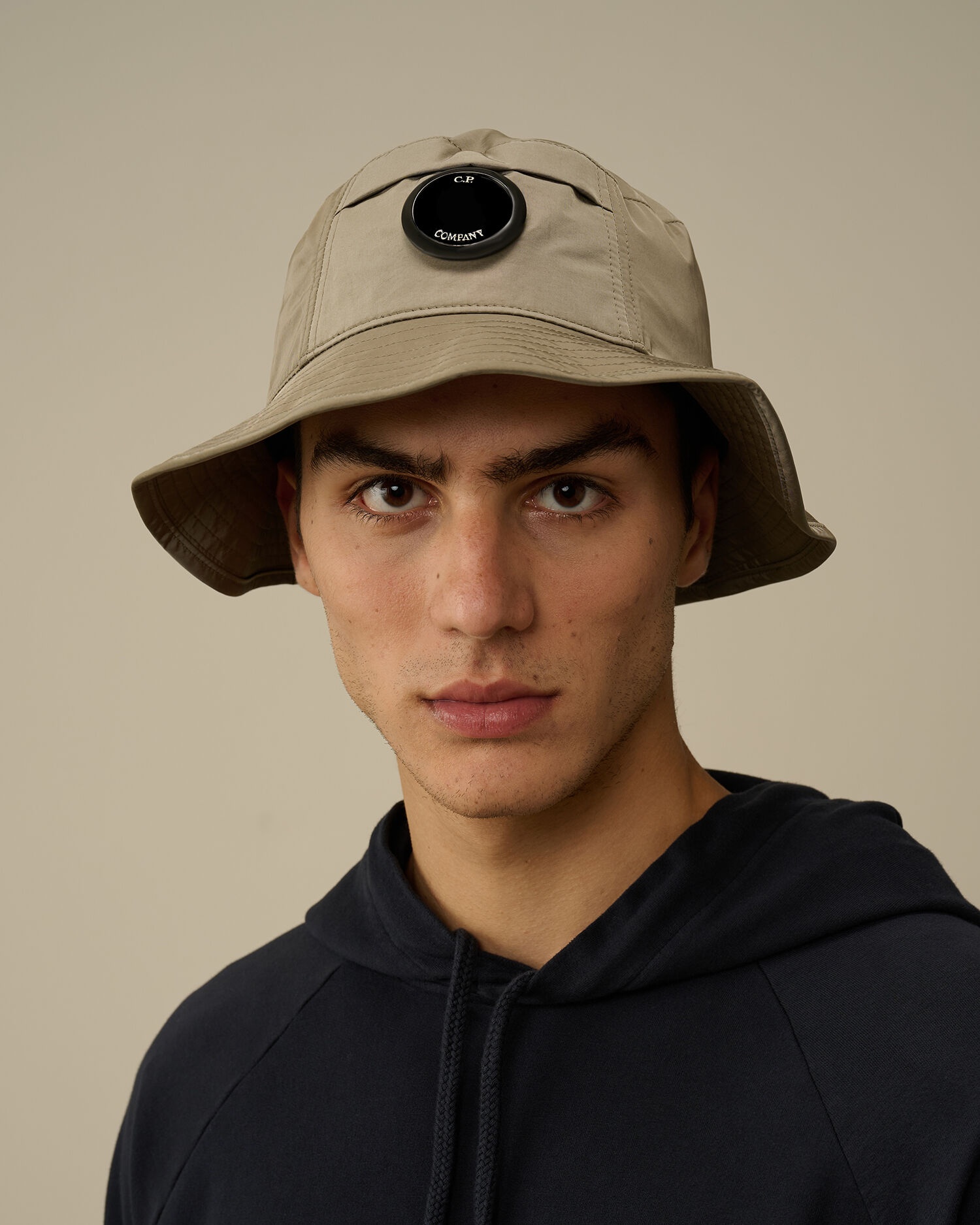 Chrome-R Bucket Hat - 2