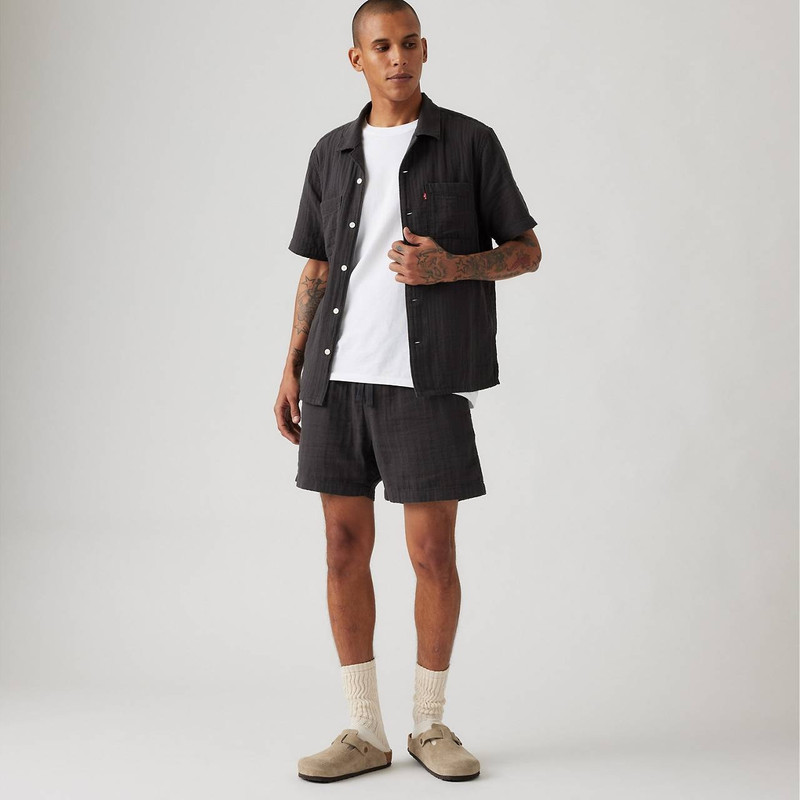 Levi's LEVI'S® XX CHINO BAY MEN'S SHORTS outlook