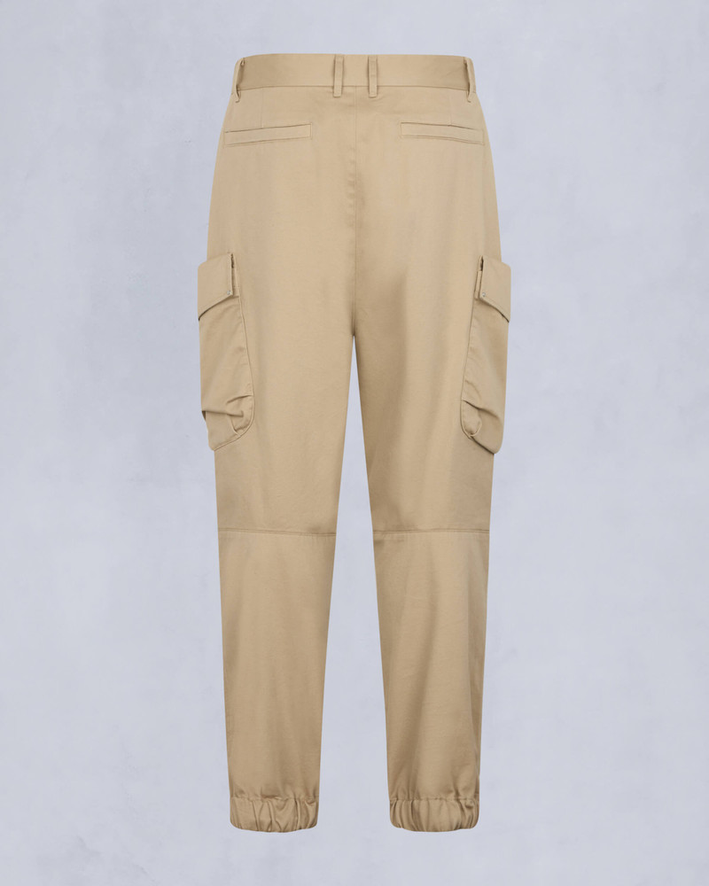GASPE CARGO PANTS 6