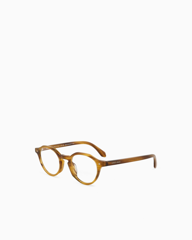 MEN’S PANTO GLASSES 3