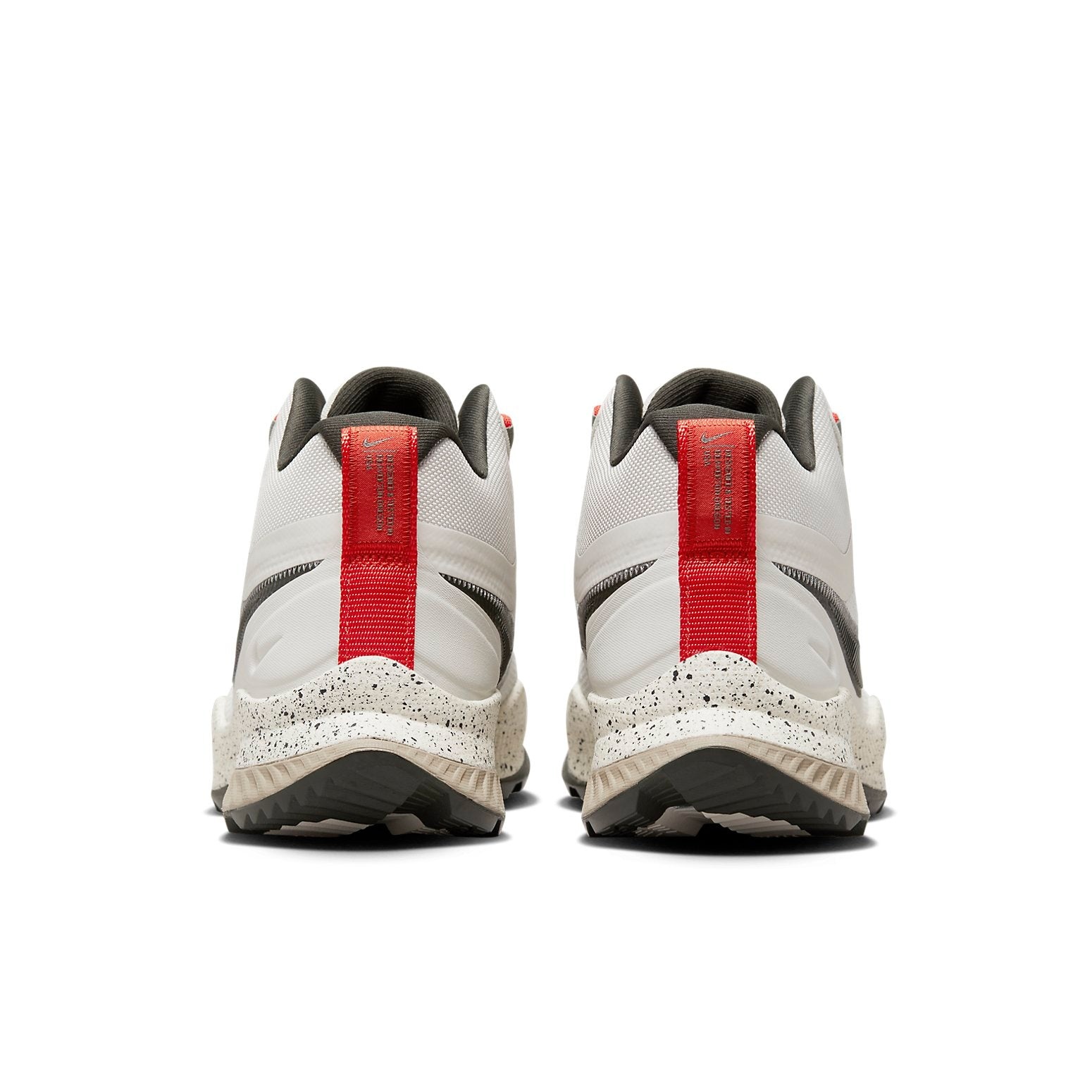 Nike React SFB Carbon 'Light Bone Picante' CK9951-004 - 5