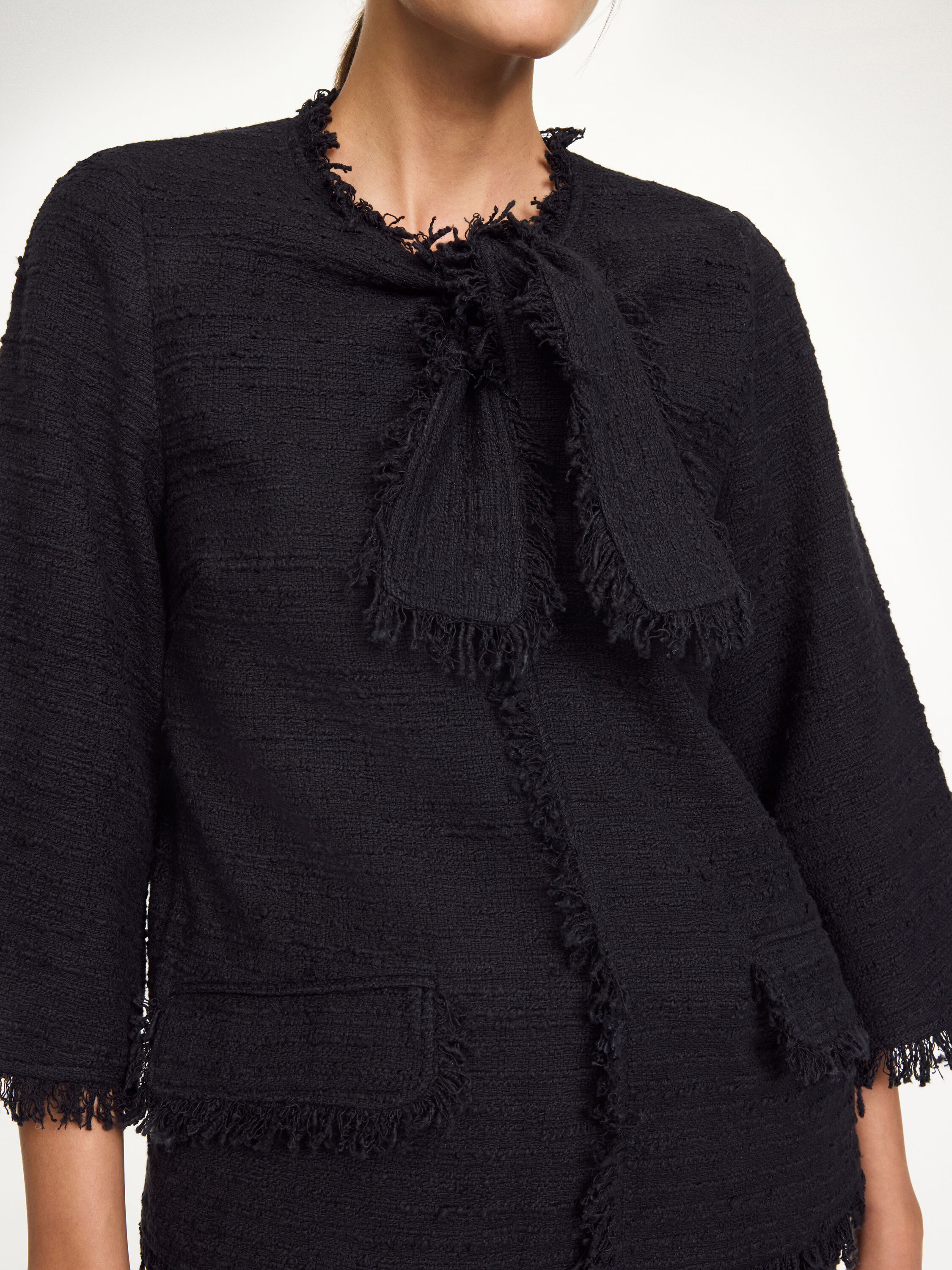 Diana  blouse - 4