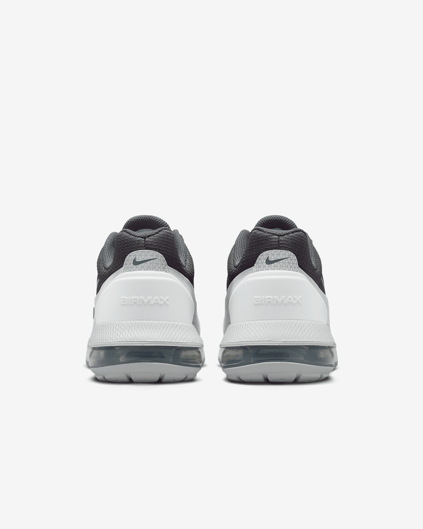 Nike Air Max Pulse SE Men's Shoes - 6