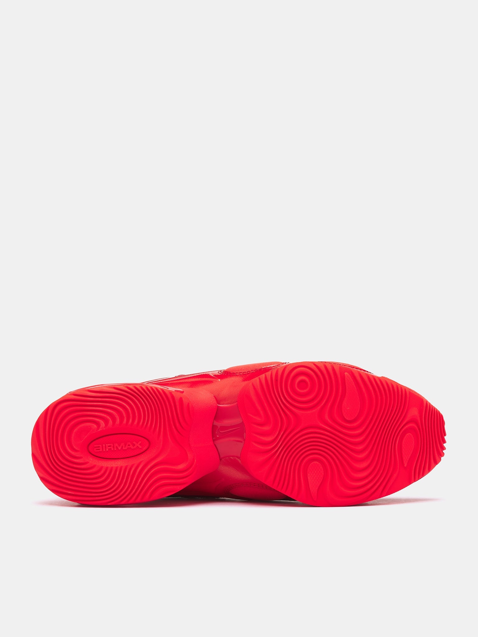 Air Max Muse Sneakers - 6