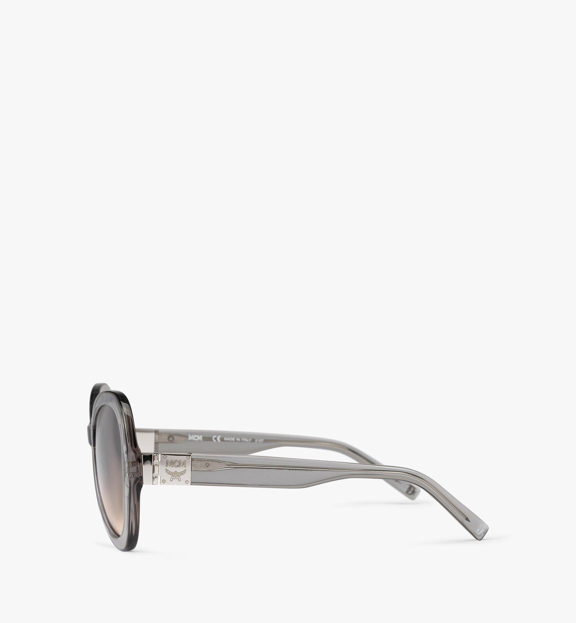 MCM695SE Butterfly Sunglasses - 2