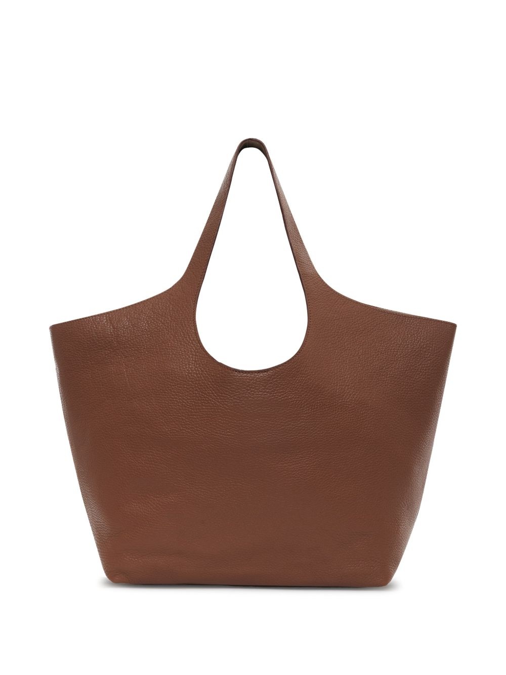 medium Lili tote bag - 3