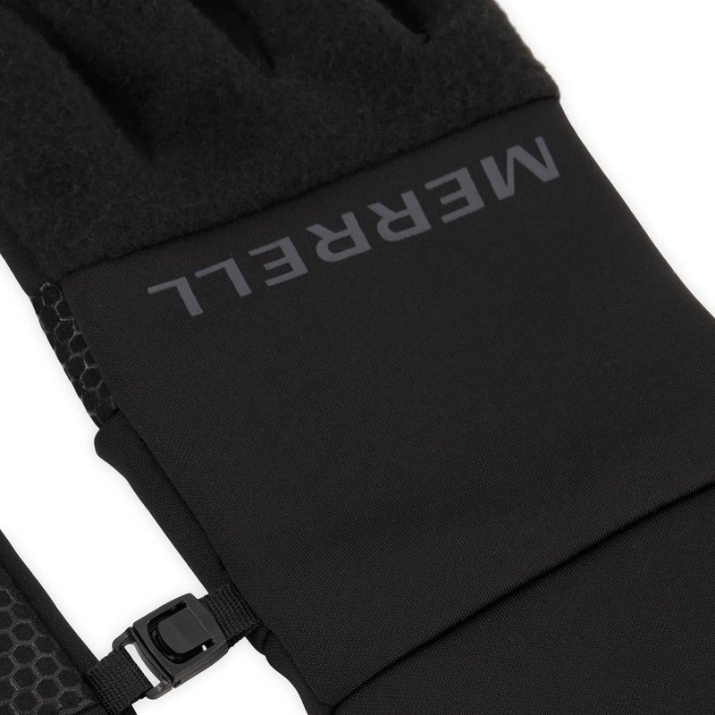 Frost Power Stretch Glove 6