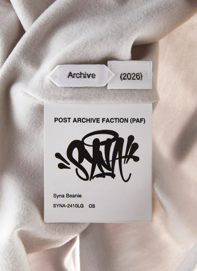 Syna Beanie 5