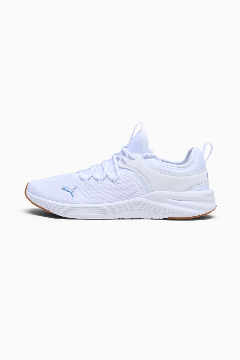 Starla 2 Women's Training Shoes - 1