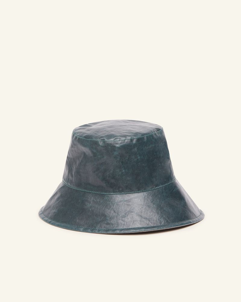 LOIENA HAT - 1